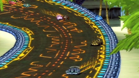 media/pim/speed-racer-wii-5051602219166_11.jpg