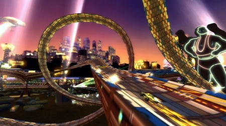 media/pim/speed-racer-wii-5051602219166_2.jpg
