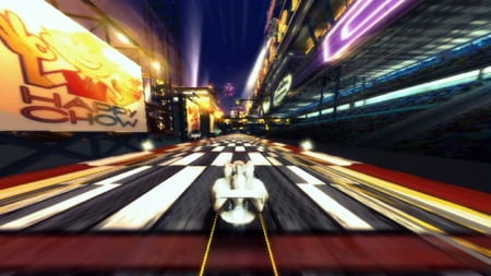 media/pim/speed-racer-wii-5051602219166_3.jpg