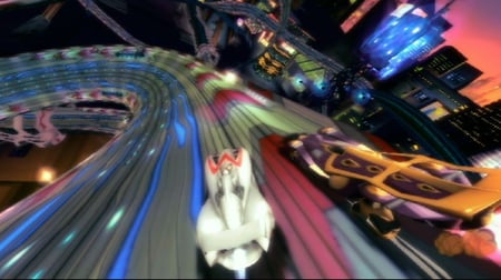 media/pim/speed-racer-wii-5051602219166_5.jpg