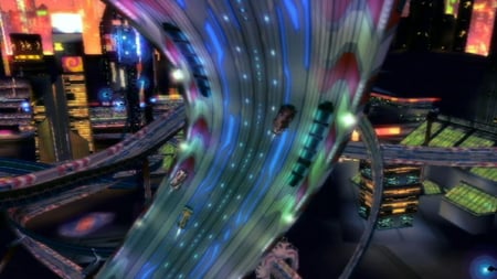 media/pim/speed-racer-wii-5051602219166_6.jpg