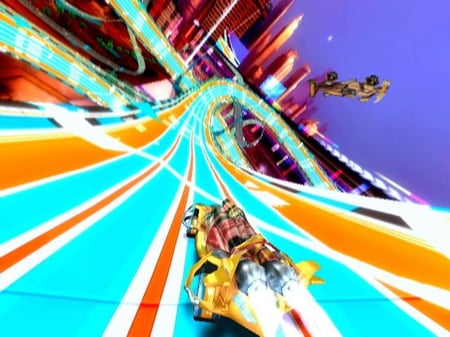 media/pim/speed-racer-wii-5051602219166_8.jpg