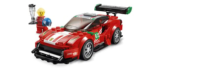 media/pim/speed-scuderia-corsa-ferrari-488-gt3-5702016110227_10.jpg