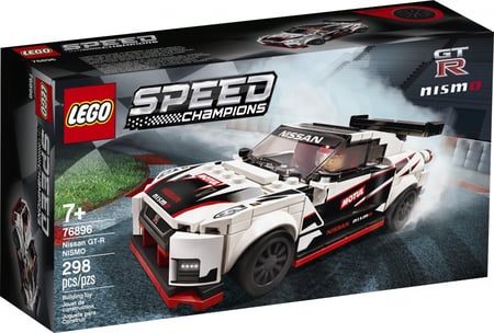 media/pim/speed-tbd-lsc2019-2-5702016618327_2.JPG