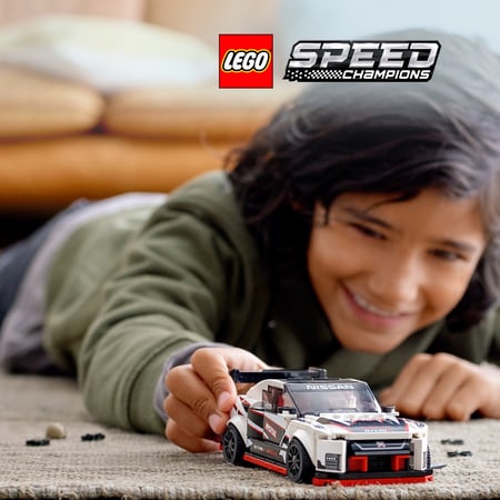 media/pim/speed-tbd-lsc2019-2-5702016618327_4.JPG