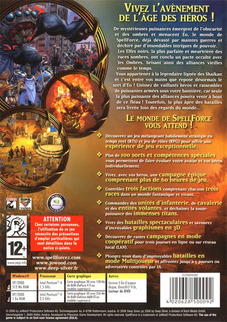 media/pim/spellforce-2-shadow-wars-4020628500092_1.jpg