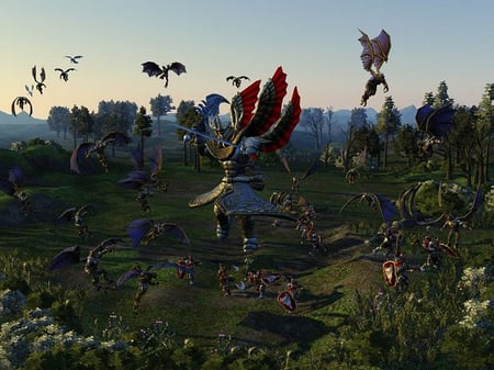 media/pim/spellforce-2-shadow-wars-4020628500092_10.jpg
