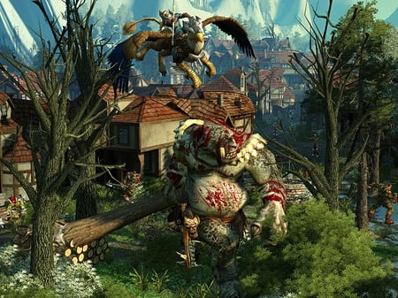 media/pim/spellforce-2-shadow-wars-4020628500092_11.jpg