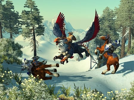 media/pim/spellforce-2-shadow-wars-4020628500092_2.jpg