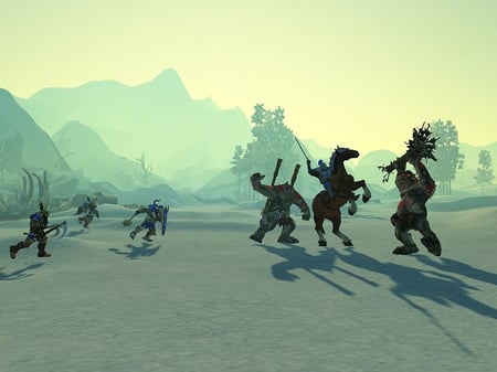 media/pim/spellforce-2-shadow-wars-4020628500092_3.jpg