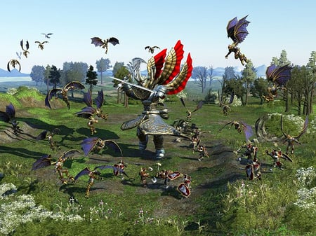 media/pim/spellforce-2-shadow-wars-4020628500092_4.jpg