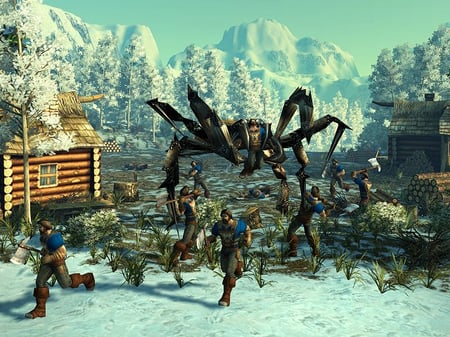 media/pim/spellforce-2-shadow-wars-4020628500092_5.jpg