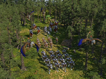 media/pim/spellforce-2-shadow-wars-4020628500092_6.jpg