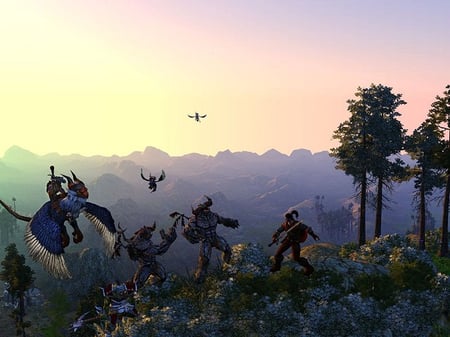 media/pim/spellforce-2-shadow-wars-4020628500092_7.jpg