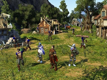 media/pim/spellforce-2-shadow-wars-4020628500092_8.jpg