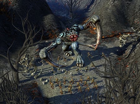 media/pim/spellforce-2-shadow-wars-4020628500092_9.jpg