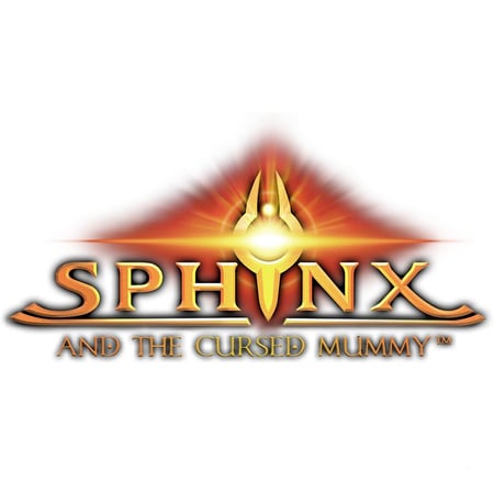 media/pim/sphinx-and-the-cursed-9120080073839_12.jpg