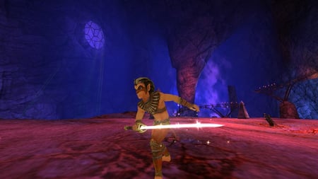 media/pim/sphinx-and-the-cursed-9120080073839_4.jpg