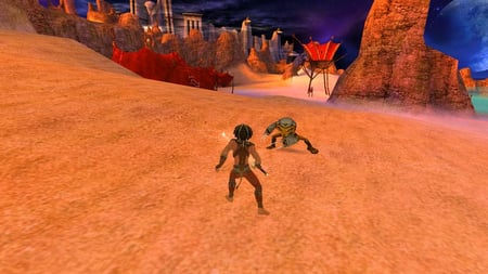 media/pim/sphinx-and-the-cursed-9120080073839_7.jpg