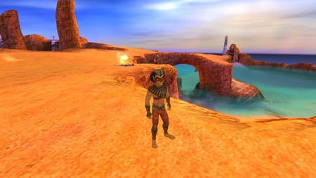 media/pim/sphinx-and-the-cursed-9120080073839_8.jpg