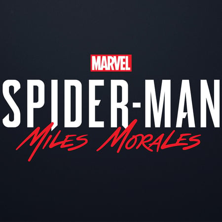 media/pim/spider-man-miles-morales-0711719817529_7.jpg
