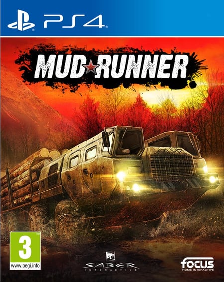 media/pim/spintires-mudrunner-3512899119338_0.jpg
