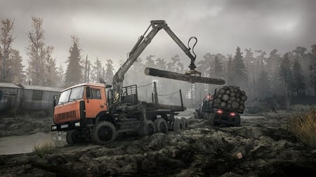 media/pim/spintires-mudrunner-3512899119338_5.jpg