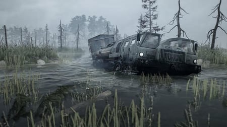 media/pim/spintires-mudrunner-3512899119338_6.jpg