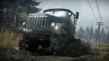 media/pim/spintires-mudrunner-3512899119338_8.jpg