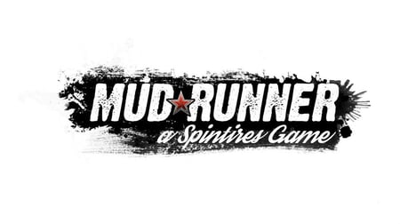 media/pim/spintires-mudrunner-3512899119338_9.jpg