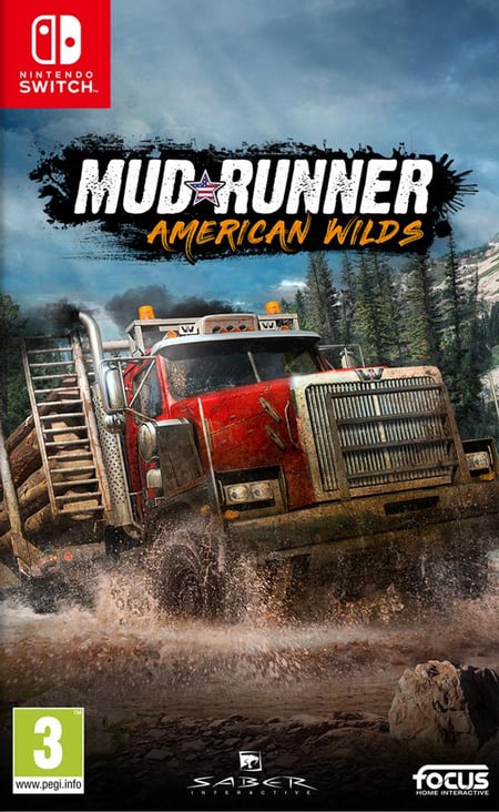 media/pim/spintires-mudrunner-awe-3512899119673_0.jpg