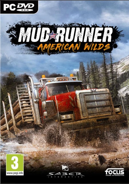 media/pim/spintires-mudrunner-awe-3512899120624_0.jpg