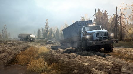 media/pim/spintires-mudrunner-awe-3512899120624_8.jpg