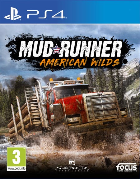 media/pim/spintires-mudrunner-awe-3512899120716_0.jpg