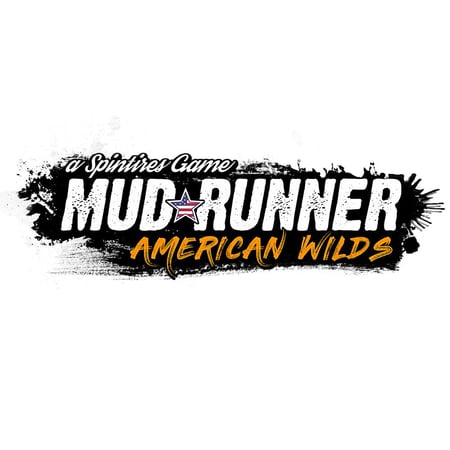 media/pim/spintires-mudrunner-awe-3512899120716_13.jpg
