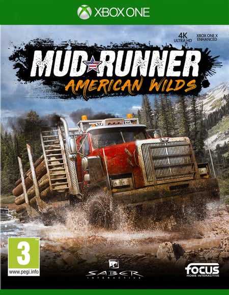 media/pim/spintires-mudrunner-awe-3512899120815_0.jpg