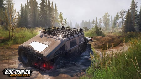 media/pim/spintires-mudrunner-awe-3512899120815_5.jpg