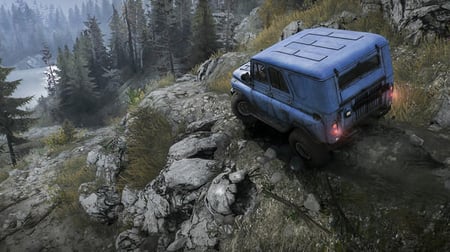 media/pim/spintires-mudrunner-awe-3512899120815_7.jpg