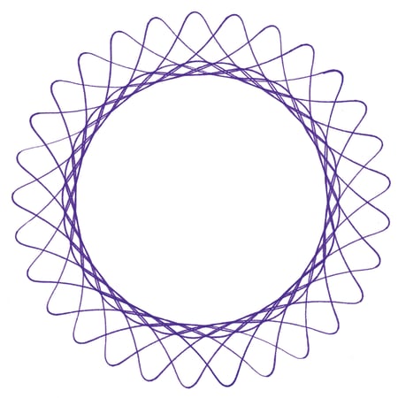 media/pim/spiral-designer-4005556297740_16.jpg