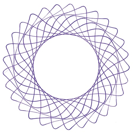 media/pim/spiral-designer-4005556297740_18.jpg