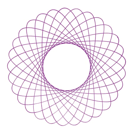 media/pim/spiral-designer-4005556297740_19.jpg