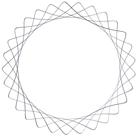 media/pim/spiral-designer-4005556297740_21.jpg