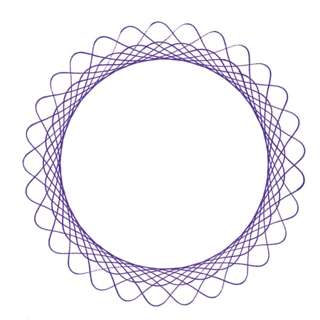 media/pim/spiral-designer-4005556297740_23.jpg
