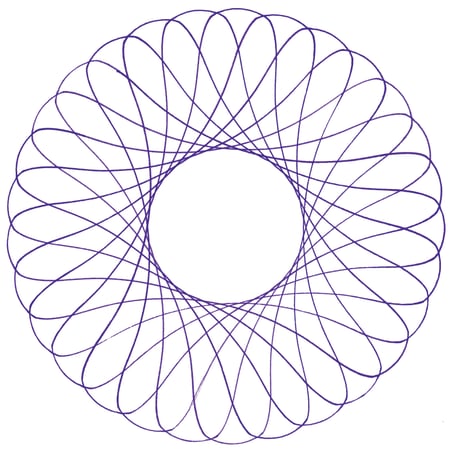 media/pim/spiral-designer-4005556297740_25.jpg
