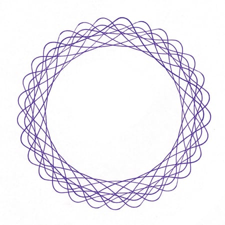 media/pim/spiral-designer-4005556297740_27.jpg