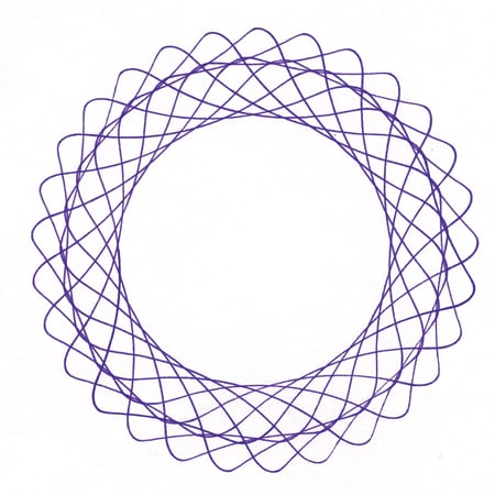 media/pim/spiral-designer-4005556297740_29.jpg