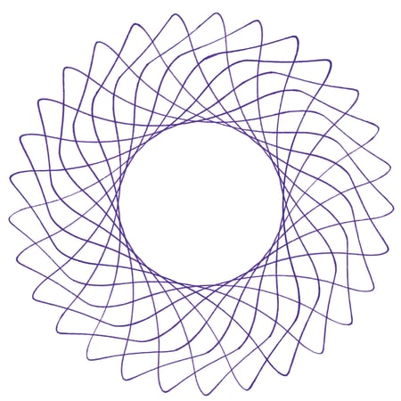 media/pim/spiral-designer-4005556297740_31.jpg