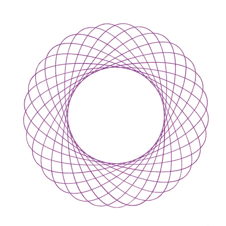 media/pim/spiral-designer-4005556297740_34.jpg