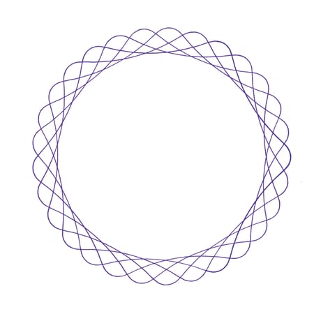 media/pim/spiral-designer-4005556297740_35.jpg