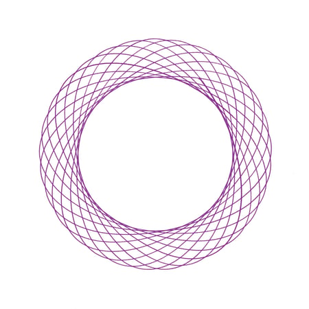media/pim/spiral-designer-4005556297740_37.jpg